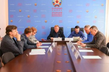 ������ �������: � �������� ��������� ������ ��������� �������� ���������� �� �������� ��������, ������������������ � ��������� ���������� ���������� �������������� ���������� ���������� ����� � ����� ������ ������ ��������...
