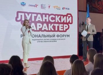 ����� ����������: ��������� � ����� �����������