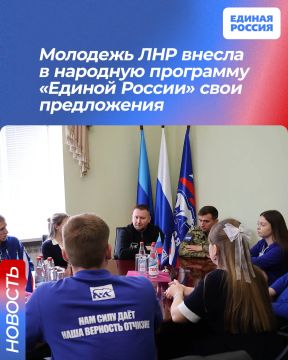 �������� ��� ������ � �������� ��������� ������� ������ ���� �����������