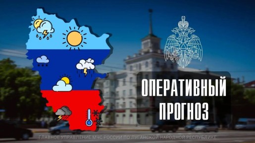 ������������ ������� �� ��� �� 6 ���