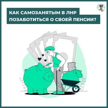 �� ����� �������� ����������� � ��� ������ �������� ������?