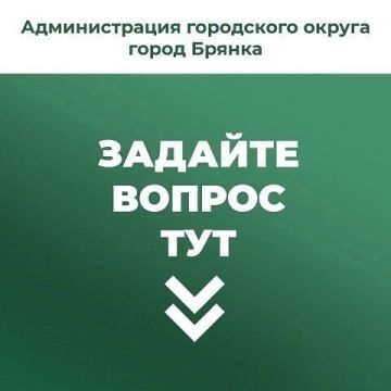 ������ ������ ����� �������� ���� �������, �����������, ������ � ������������ ��� ���� �������