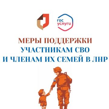 � ��� ���������� ������������ ���������� ��� � �� �����