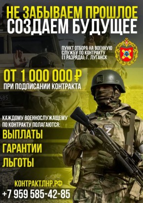 ������� ������ �� ��������� � ����������� ����� ���������� ��������� � ��� ����������� ������ ���� ����� � ������ ������