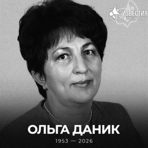 �������� � ���������� ������ ����� ����������� ���� �� �������� ��������� ������������� ���������� ������������ � 73������ ������ ����� �����