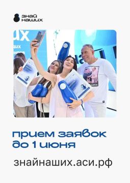 ������������ �������������� �������� ��������� �������� ���������� ����������� � ���������� ���������� ������ �������� �������� ���������� ������� ����� ������, �������������� �������� ��������� ���������� ��������������...