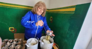 � ���������� 9 ��� � �������� ���������� ������� ����� ��� ��������������