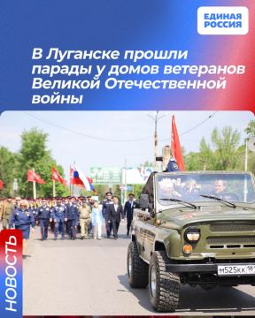 � �������� ������ ������ � ����� ��������� ������� ������������� �����
