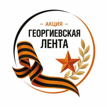������� ���� ������ ��������� ��������� � �������� � ���������� ����������� ������ ����������������, ����� ������ "������ ������", ����� ����������� �������� ������������ ��������, ������� ����� ������� ������ � ���������...