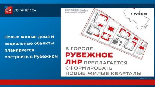 ����� ����� ���� � ���������� ������� ����������� ��������� � ��������