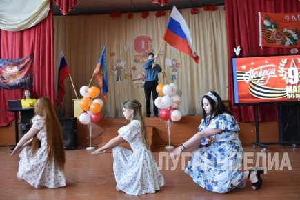 � ��������� ������� ����� �2 �������� ����������� ���������� ��������� �� ��� ������ �������� ���, �������� ���