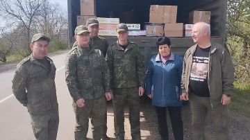 � ����� � ������: �������� ��� ����� ���������� � ������� ������