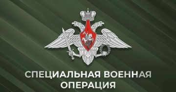 ������ ���������� �� (7.05.2026):