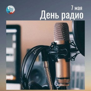 ������� � ������ ���������� ���� �����