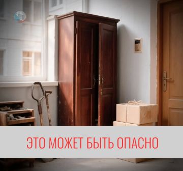 ������� ���������� ������ ���� � ������ ������ ����������� ���������������� ���� ���������