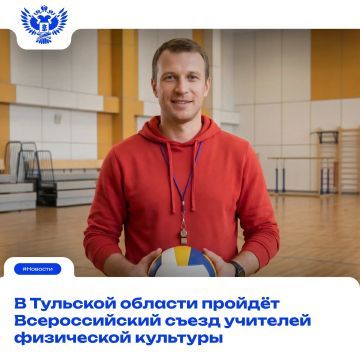 600 �������� ����������� �� ���� ������ ��������� �� ������������� ������
