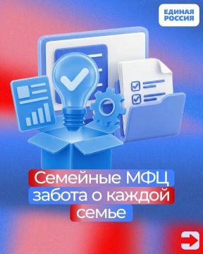 �� ���������� ������ ������ � �������� ��������� �������� ���