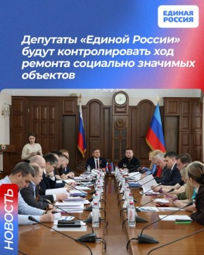�������� ������� ������ ����� �������������� ��� ������� ��������� �������� ��������