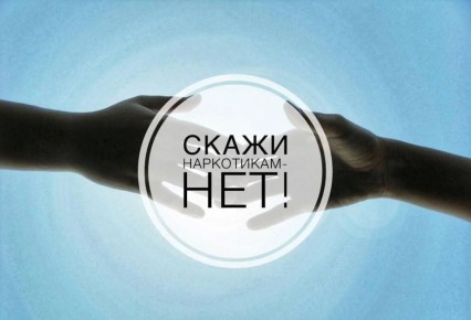 ���� ����������: ������� � �������