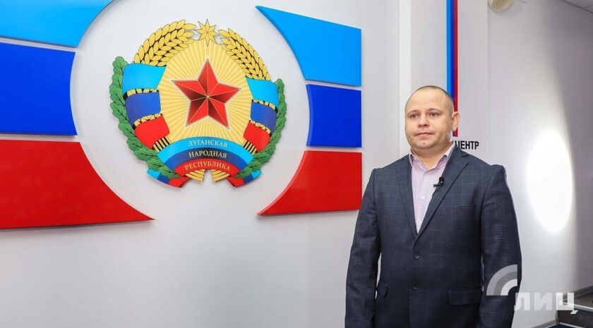 Строительство многоэтажки-долгостроя в Стаханове возобновится в 2027 году — Минстрой