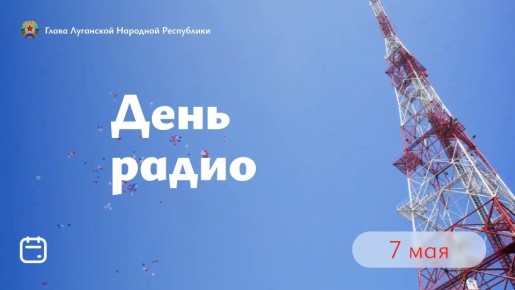 ������� � ������ �������� ���� �����