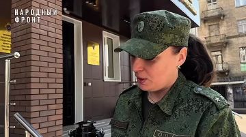 ������� ������� ���� �� ���������������� ���� �������� �������������� �� �� �� ���