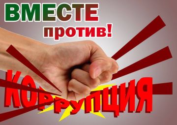 ��������� � ��� �� ������ �����, ��� ��� �����