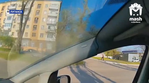 BMW ������������� ����� ������ � �������� � ���� ������� ���������