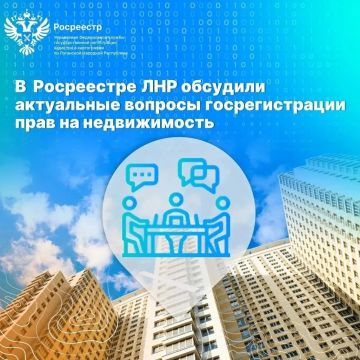 � ���������� ��� �������� ���������� ������� �������������� ���� �� ������������