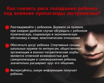 ������������� �������� ����������, ��� ����� �������������� �������� ������ �� ����� ���������