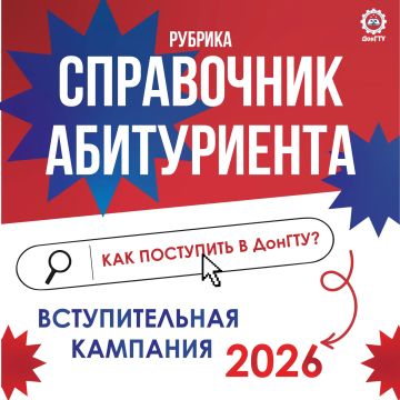 ����������. � ������ ���������� � ������������� �������� 2026 ��Ȩ���� �������� ������ ��������� ������� ����������� ������������ ��� ���������� � ����������� � ����������� � ������� ����������� ��������� ��� ��������:...