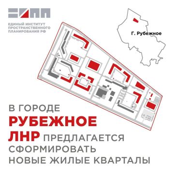 ������ �������� ����������������� ������������ �� � ������ ���������� ������� ���������� ���������� 9-�� ����������� ��������� ��������� ������������ ��� ����� ����� ��������