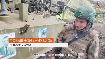 ������� ������������� 25-� ������������� ����� ����������� ������ �������������� � ����� ������������ ����