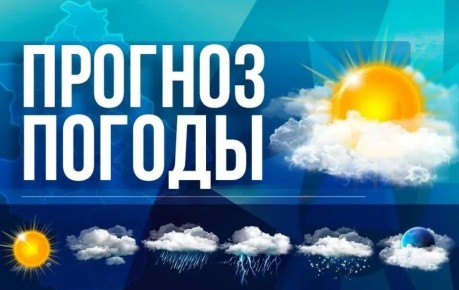 ��������� ������������ 7 ��� � ��� �� ���� 5 �������� ����� �� 28 �������� ����� ����, ��� �������