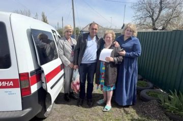 � ������������ �� ���������� ������ �������� ������������ ���� � ���������������� ����������