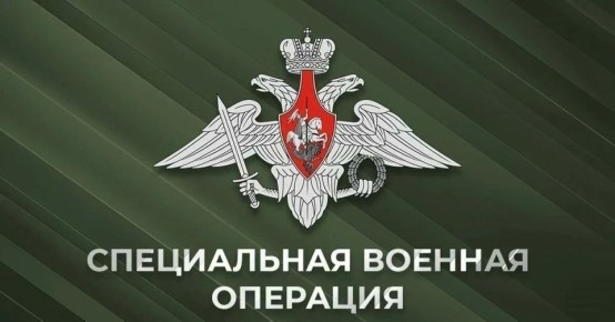 ������ ���������� �� (7.05.2026):