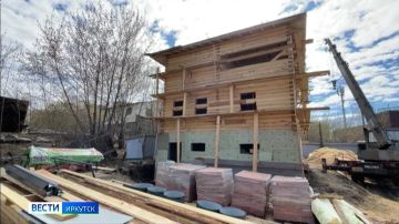 � ����������� ��������������� ������� ��������-����������� �������� � ������� ��������� ��������� ������������ ��������������� ���������� ���.��