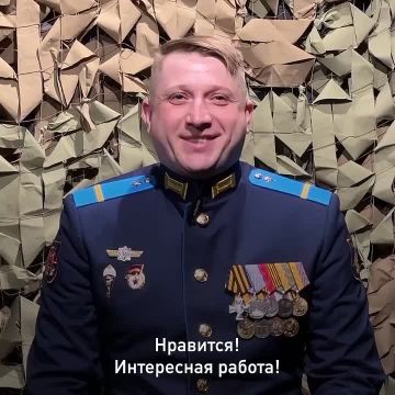 �����-�� �� ���� � �� �����, ��� ������ �������