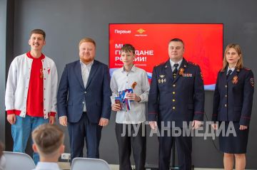 � �������� ���������� ������������� ��������� ������ ��������� ���������� ���������� ���������