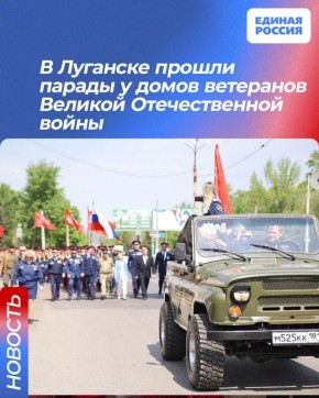 � �������� ������ ������ � ����� ��������� ������� ������������� �����