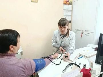 ���������� ��������������� ��� �������� ������� ���.��������