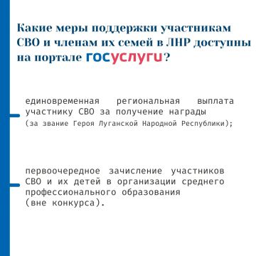 ������ � ������: ���� ��������� ���������� ��� � �� ����� � ���