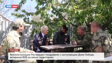 �������������� ���������� ���������� � ����������� ���� ������ ��������� ��� �� ����� �����������