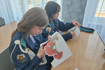 ����� ����� ������� ������ � ���� ������������� �� �8�