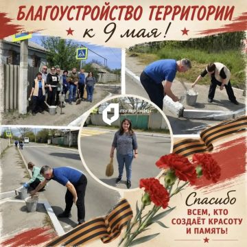 � ���������� �������� ��������� ������������ ��� ������������� � ��������������� ���
