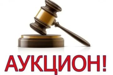������������� ��������� ����������� �������� ������ ����������� �������� ����������� �������