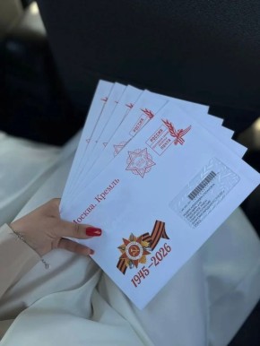 � ��������� ������ ���������������� �� �������� ������ ������ �� ��������������� � � ��� ������������ ������������ ����������, ����������� ������� ����������!