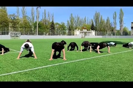 ������������ �������������� � ������������� ����� ������� �������