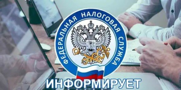�� ������������, ������� � ������ ������ ������������� ������ ����������� ������
