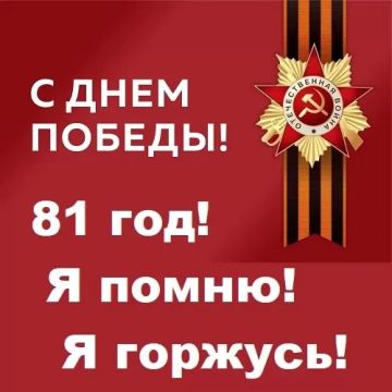 ������� ������ ������������ �������������� ������!